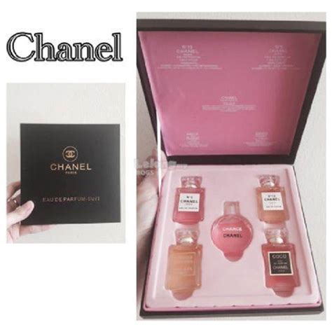 chanel perfume sale women's|chanel perfume sale online shopping.